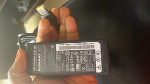 Lenovo Usb Laptop Charger