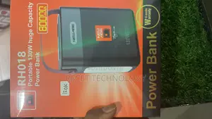 80000mah Power Bank New Age for Laptop and Phone