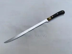 Arcos 9 Inches Filleting Knife