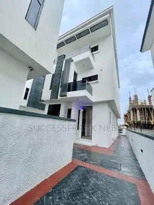 Painting And Interior Design