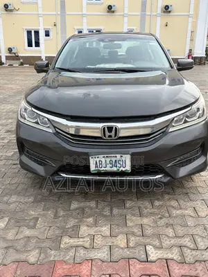 Honda Accord EX 4dr Sedan FWD (2.4L 4cyl 2A) 2013 Green