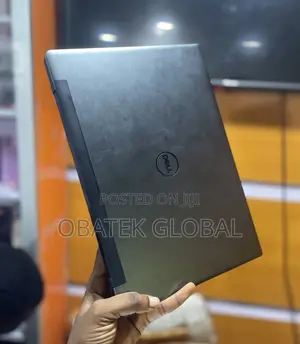 Laptop Dell Latitude 13 7370 16GB SSD 512GB