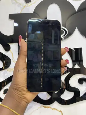 Apple iPhone Air 256 GB Gold