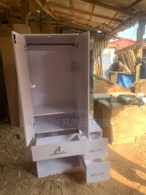 Exact and Fashionable 3 by 6 Wardrobe With Mirror