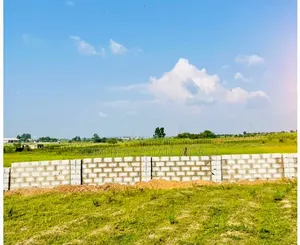 Land With Instant Allocation, C of O Gwagwalada Abuja