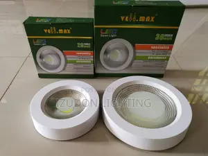20watts Quality Prefert Light