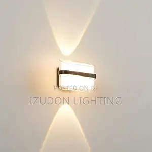Quality Vellmax Wall Light
