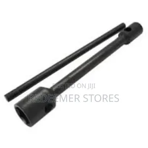 Truck Wheel Spanner 30mm-32mm