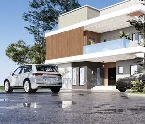 Distressed 500sqm Detached Plot at Valencia Premium Estate
