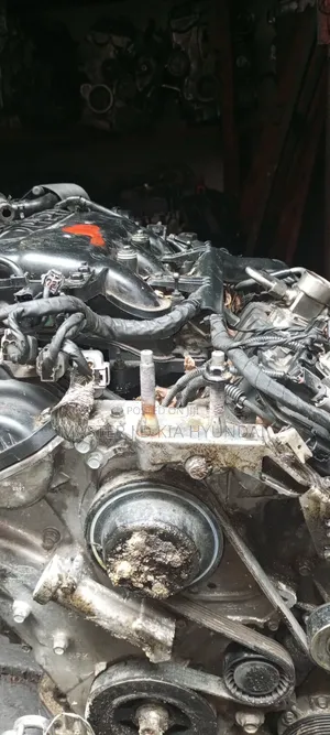 Hyundai Santa Fe 2011-2014 , Kia Sorento 2011-2014 and Hyundai Arzira