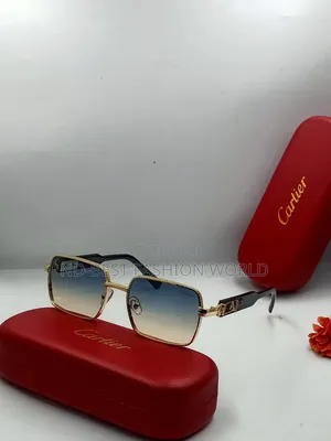 Quality Men's Sunglasses