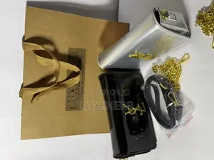 Ysl Inspired Bag