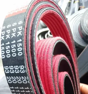 6pk1500 | 5pk1253 | 6pk737