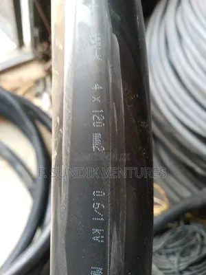 120mm 4core Full Guage Flexible Cable