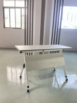1.2meter Foldable Table