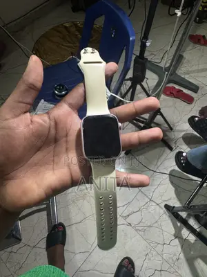 Apple Watch Series 9 45mm
