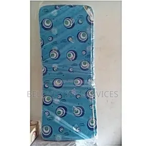 30*4 Student Foam Mouka