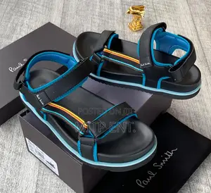 Paul Smith Sandals