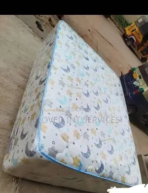 4.5*16 Semi-Orthopedic
