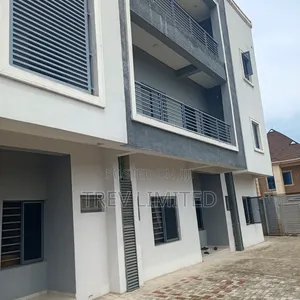 Fully Furnished and Serene 1bedroom Apartment