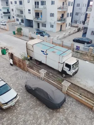 Kaduna to Lagos, East, South South Moving, Relocation, Car Haulage