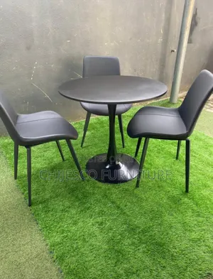 Mini Dinning Table or Restaurant