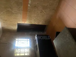 4bdrm Duplex in Utako for sale