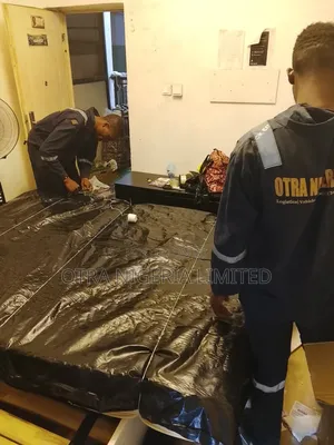 Your Best Relocation, Removals, Movers General Logistics Company