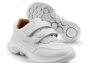 School Shoe