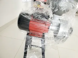 Electric Dry and Wet Grinder