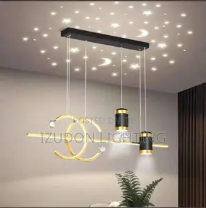 Postmodern Led Quality for Your House