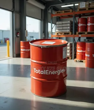 Totalenergies Multis Complex S2 A (180kg)