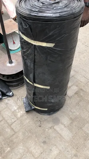 0.20 DPM Nylon 100 Kg Water Proof for Concrete Solutions