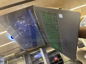 Laptop HP 250 G7 8GB Intel Core i5 SSD 256GB