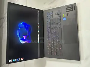 Laptop HP Omen 16 32GB Intel Core i7 SSD 1T