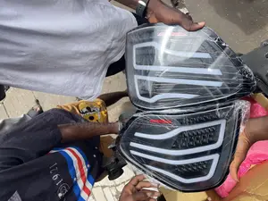 Taillight for Ml 350 2012 Model W164