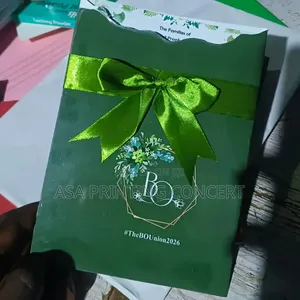 Customize Wedding Iv