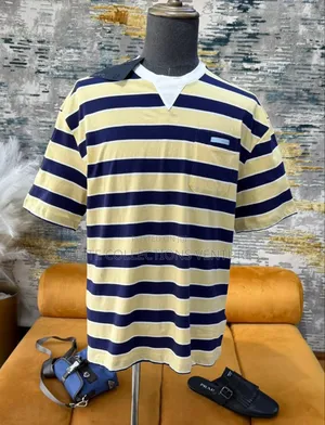 *Original Prada Combo Available in Store  M —— XXL
