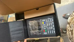 Ibravebox V9 Finder Digital Satellite Signal Finder Meter,