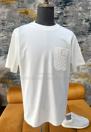 *Original Louis Vuitton Combo Available in Store  M ——Xxl