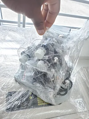 Dy-8 Date Coding Machine
