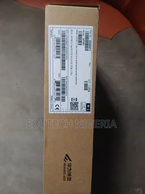 Huawei Ap361 - Access Point - Wifi 6