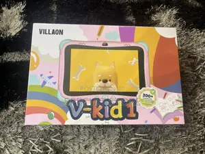 New Villaon V-Kid 1 32 GB