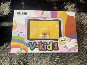 New Villaon V-Kid 1 32 GB