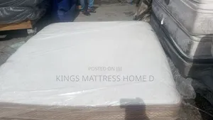 Mattress You Need to Get Your Family