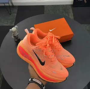 Nike Zoom - Sneakers