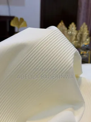 Exclusive Vip Vanetey
