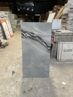 Super Polish 60x120 Porcelain China Tiles
