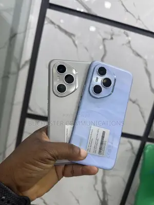 Honor 400 Pro 512 GB