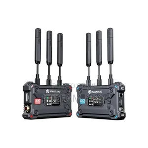 Hollyland Pyro S Hdmi/Sdi Wireless Video Transmitter